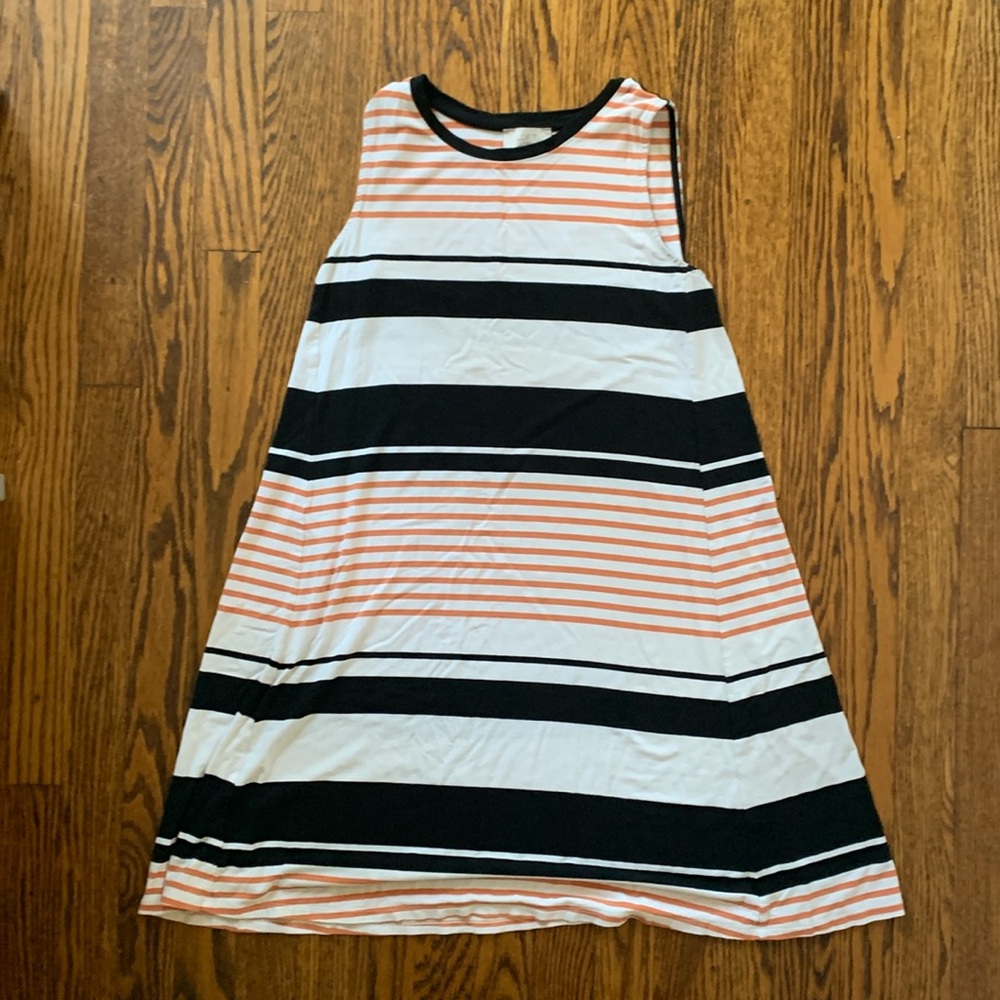 LOFT Dress Size Small